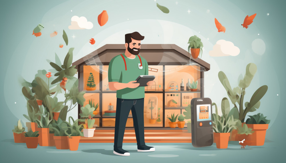 Autre - Comment augmenter votre réputation sur Internet grâce à Google my business ?