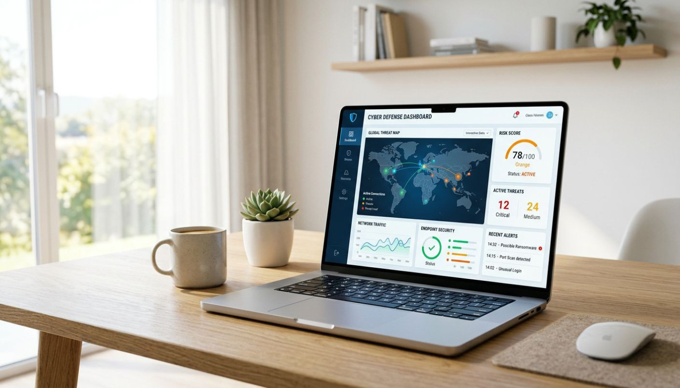 Comment optimiser la performance de votre site web pour une meilleure sécurité?