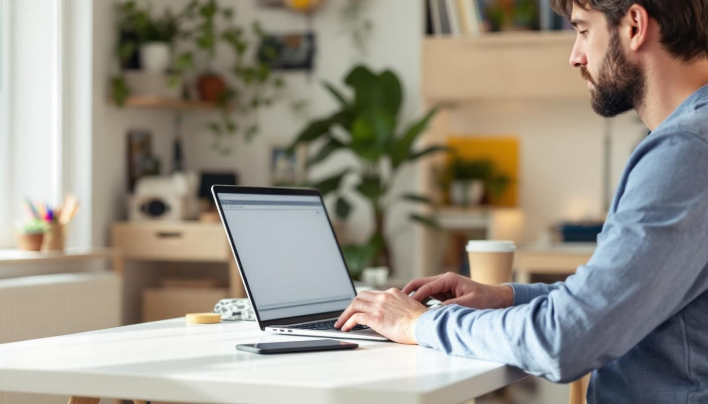 Comment optimiser son revenu en portage salarial ?