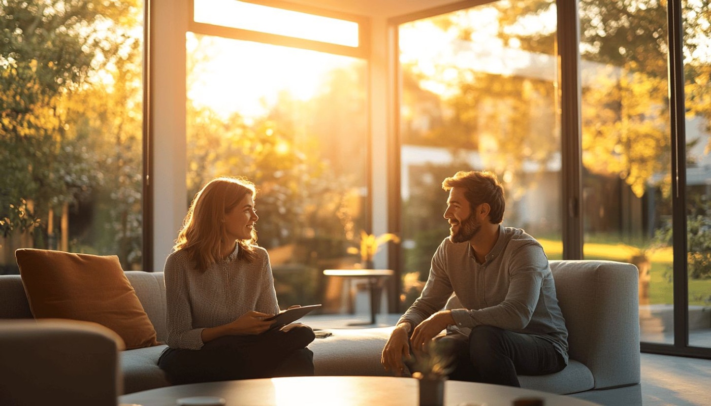 Comment un accompagnement personnalisé peut transformer vos transactions immobilières ?
