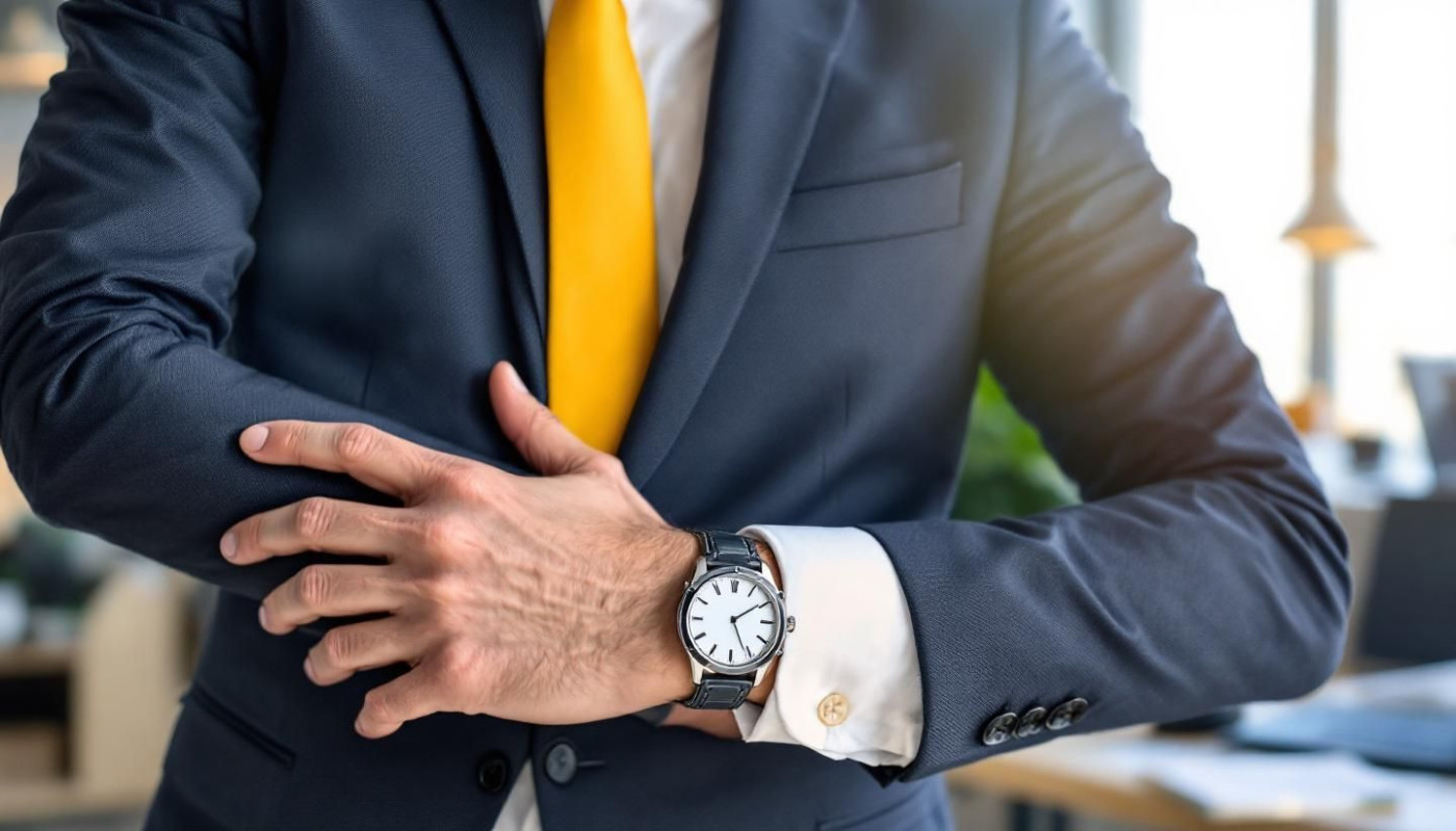 Stratégies pour une gestion efficace du temps en milieu professionnel